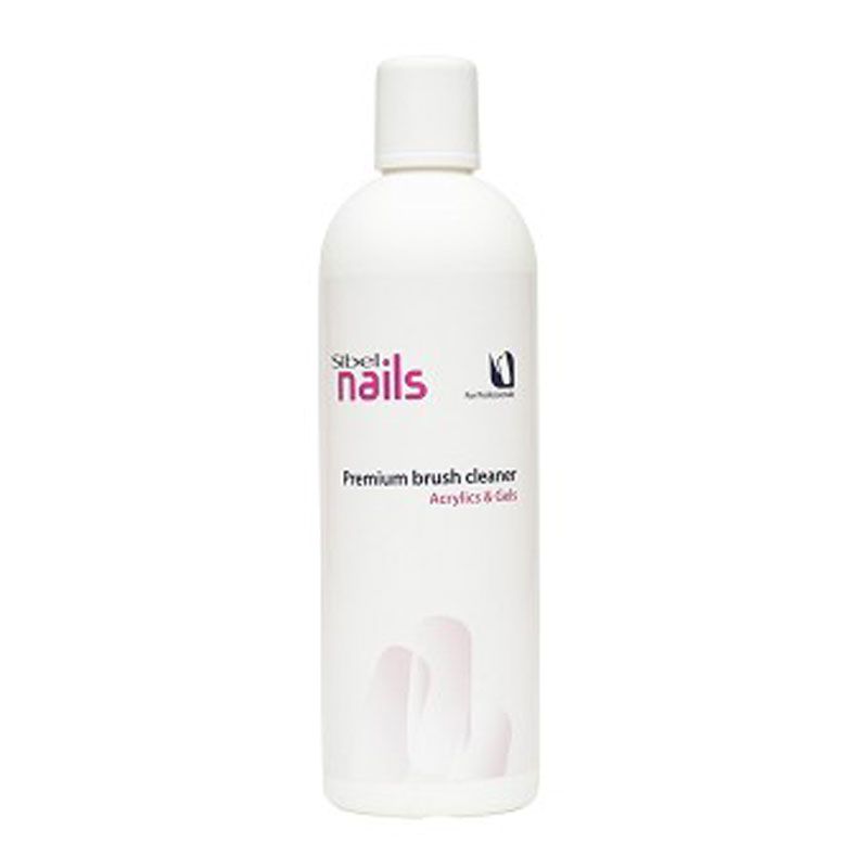 Premium brush cleaner 150ml